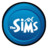 Sims